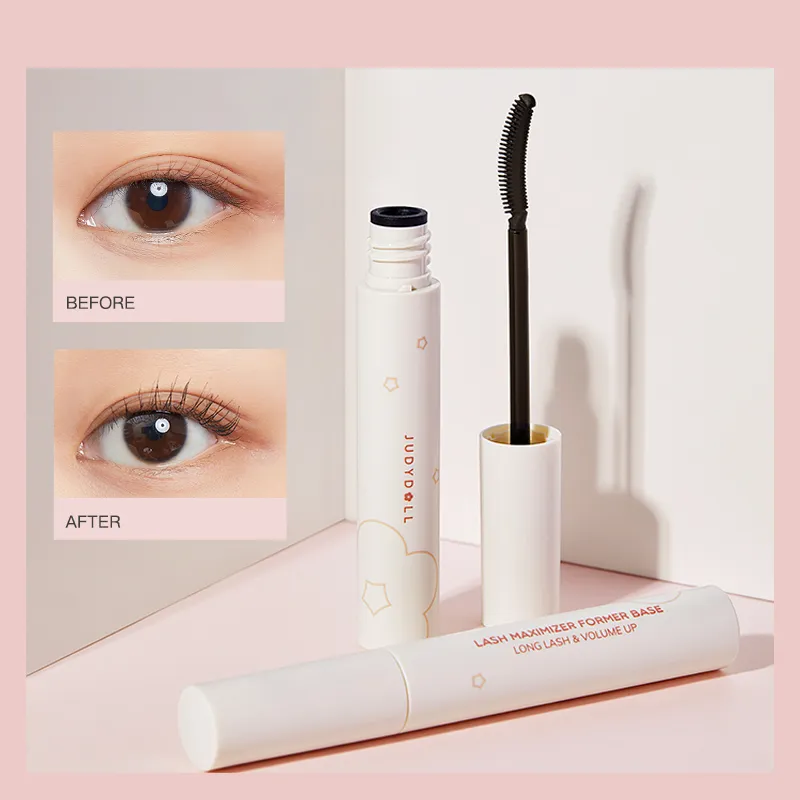 Forming Refined Eyelash Base Primer - Image 5