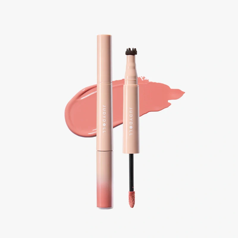 Freckle & Blush Duo - Image 10