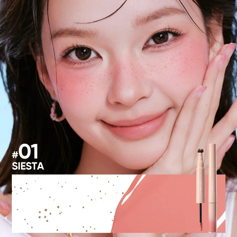 Freckle & Blush Duo - Image 12