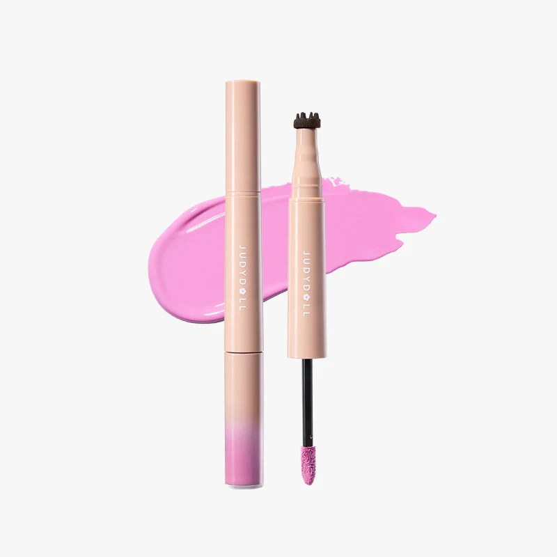 Freckle & Blush Duo - Image 13