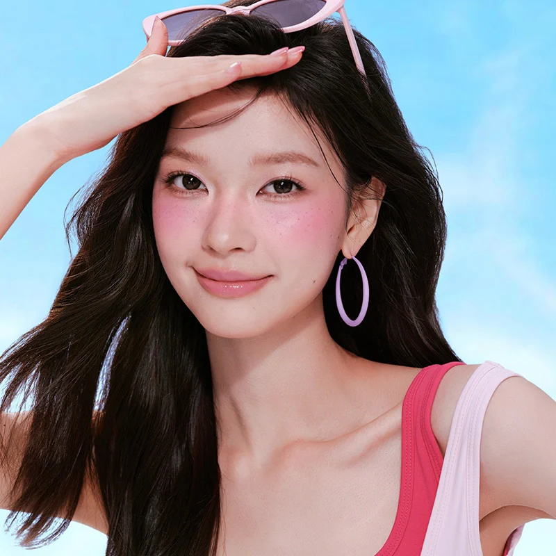 Freckle & Blush Duo - Image 14