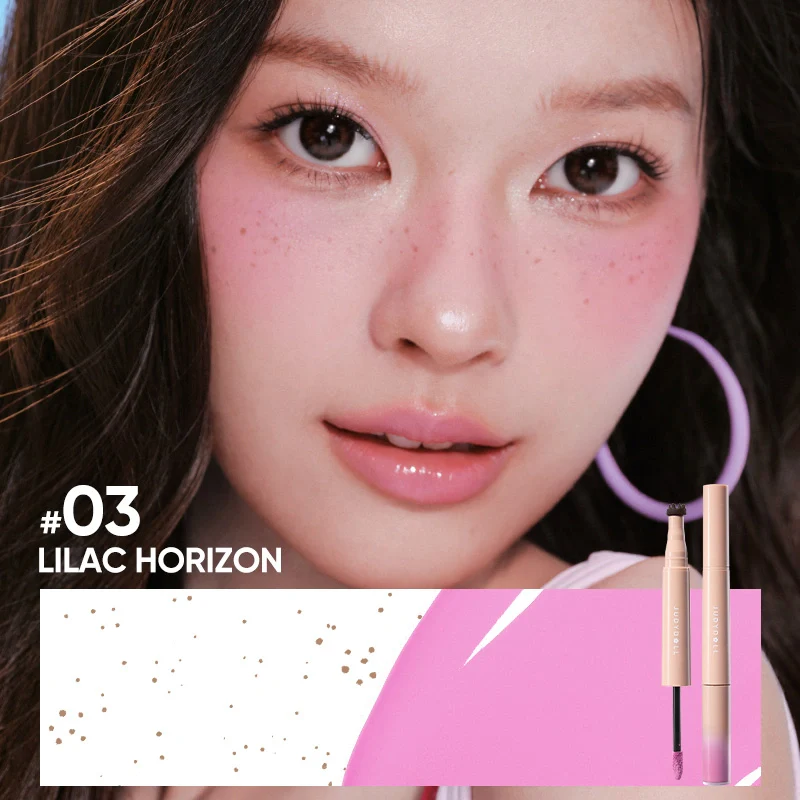 Freckle & Blush Duo - Image 15