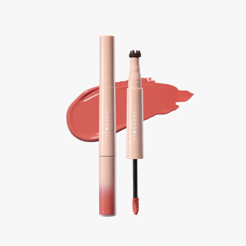 Freckle & Blush Duo - Image 16