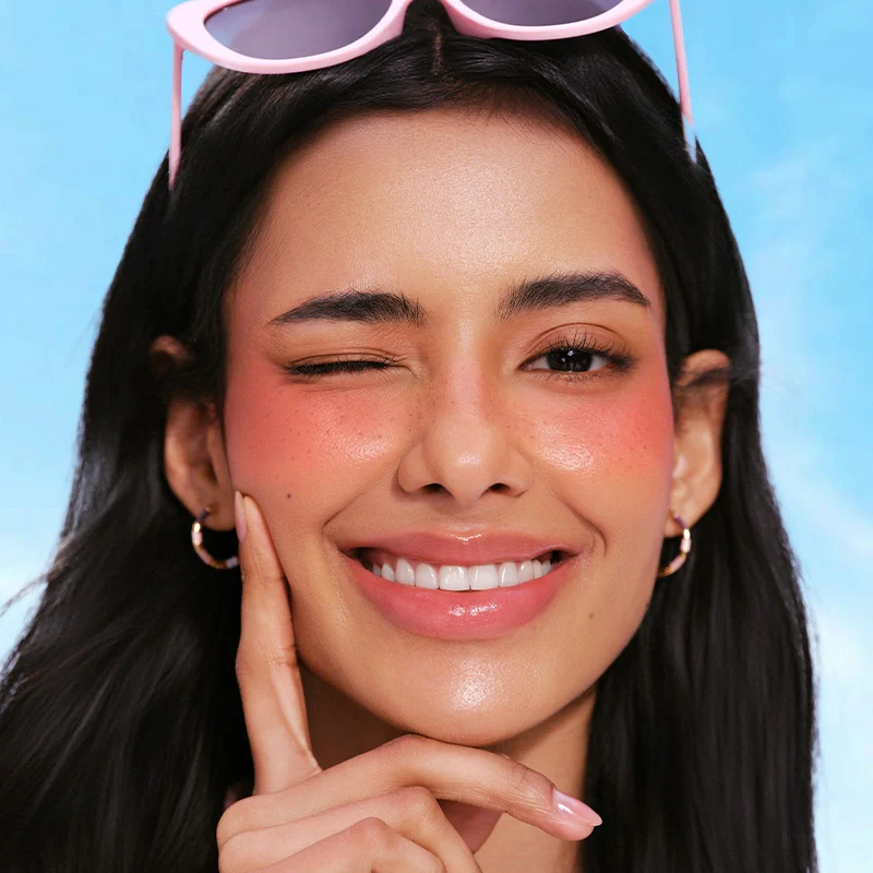 Freckle & Blush Duo - Image 17