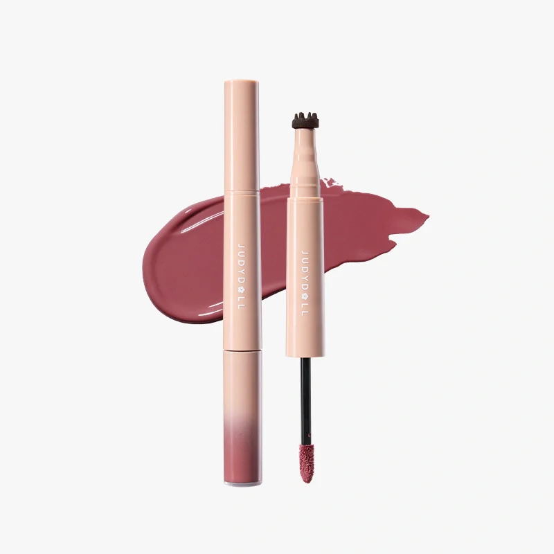 Freckle & Blush Duo - Image 19