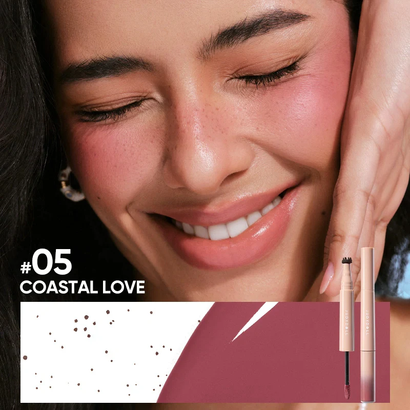 Freckle & Blush Duo - Image 21