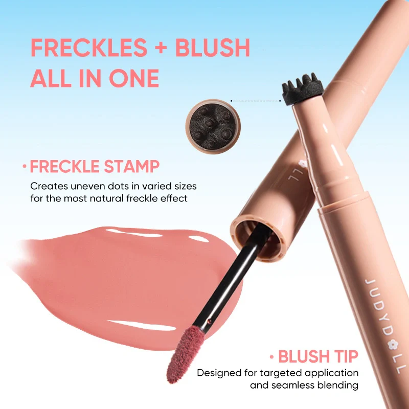 Freckle & Blush Duo - Image 7