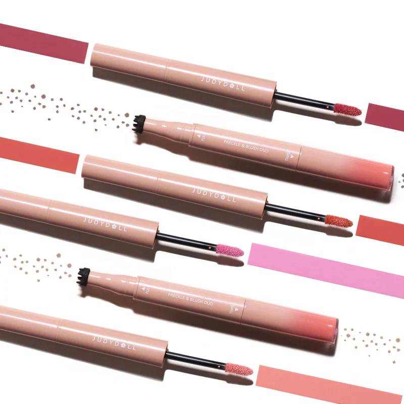 Freckle & Blush Duo - Image 8