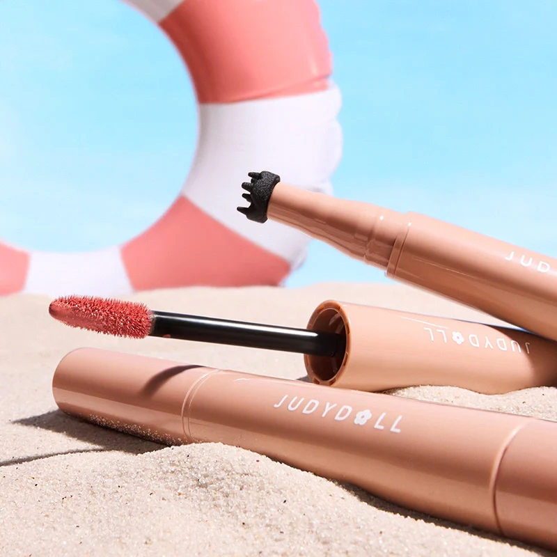 Freckle & Blush Duo - Image 9