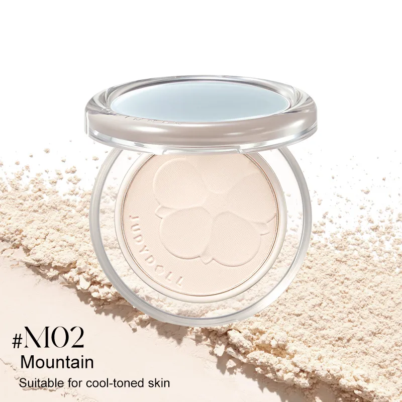 Glazed Beauty: Monochromatic Highlighter - Image 7
