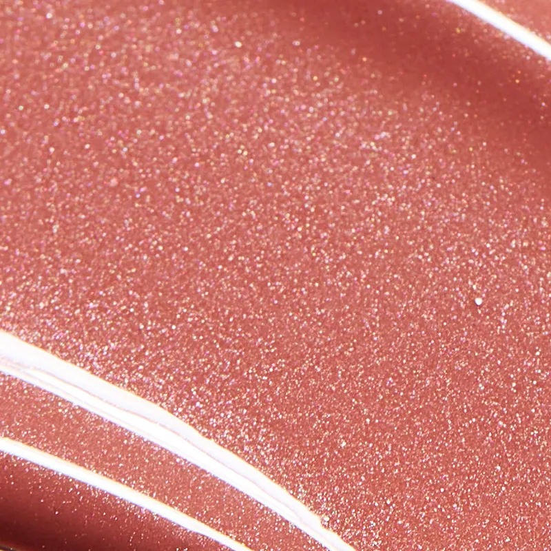 Glow Blush Swirl - Image 2