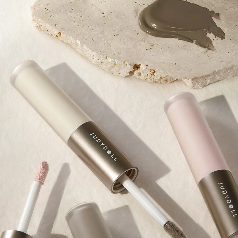 Highlighter & Contour Duo - Image 3