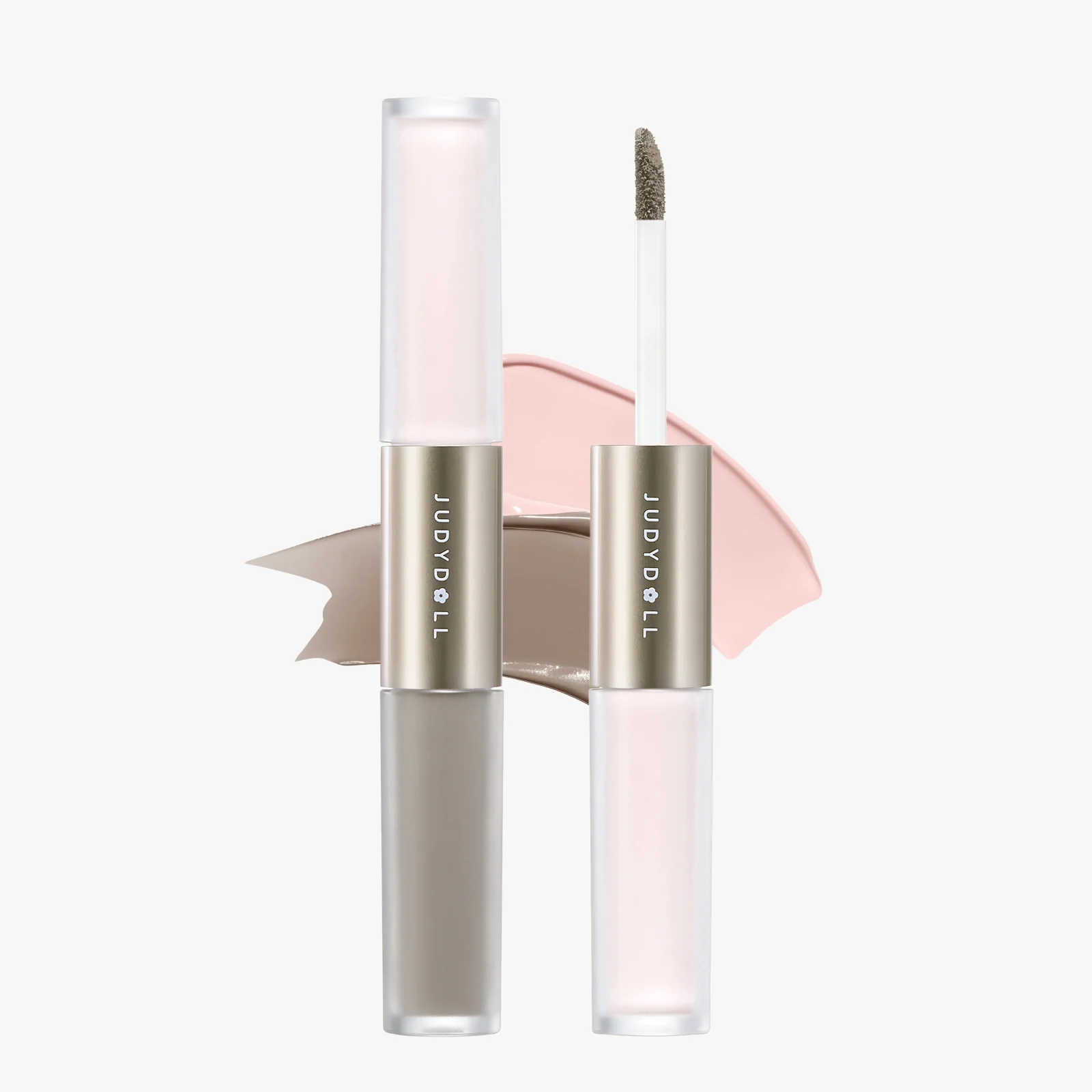 Highlighter & Contour Duo - Image 5