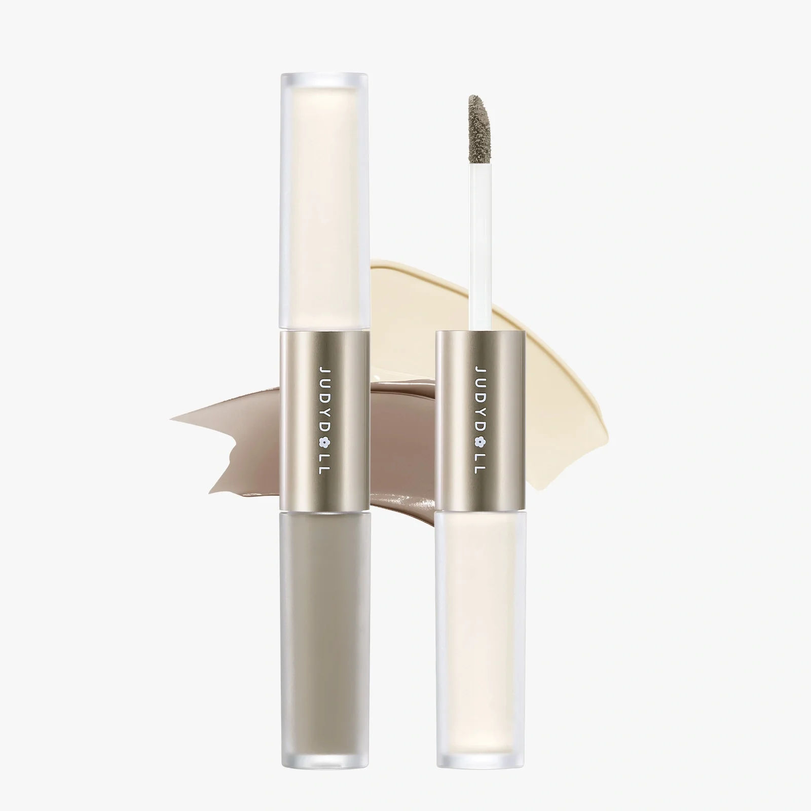 Highlighter & Contour Duo - Image 7