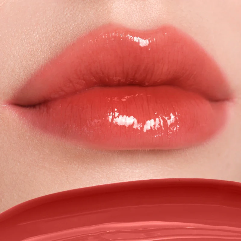 Ice Watery Lip Gloss - Image 23