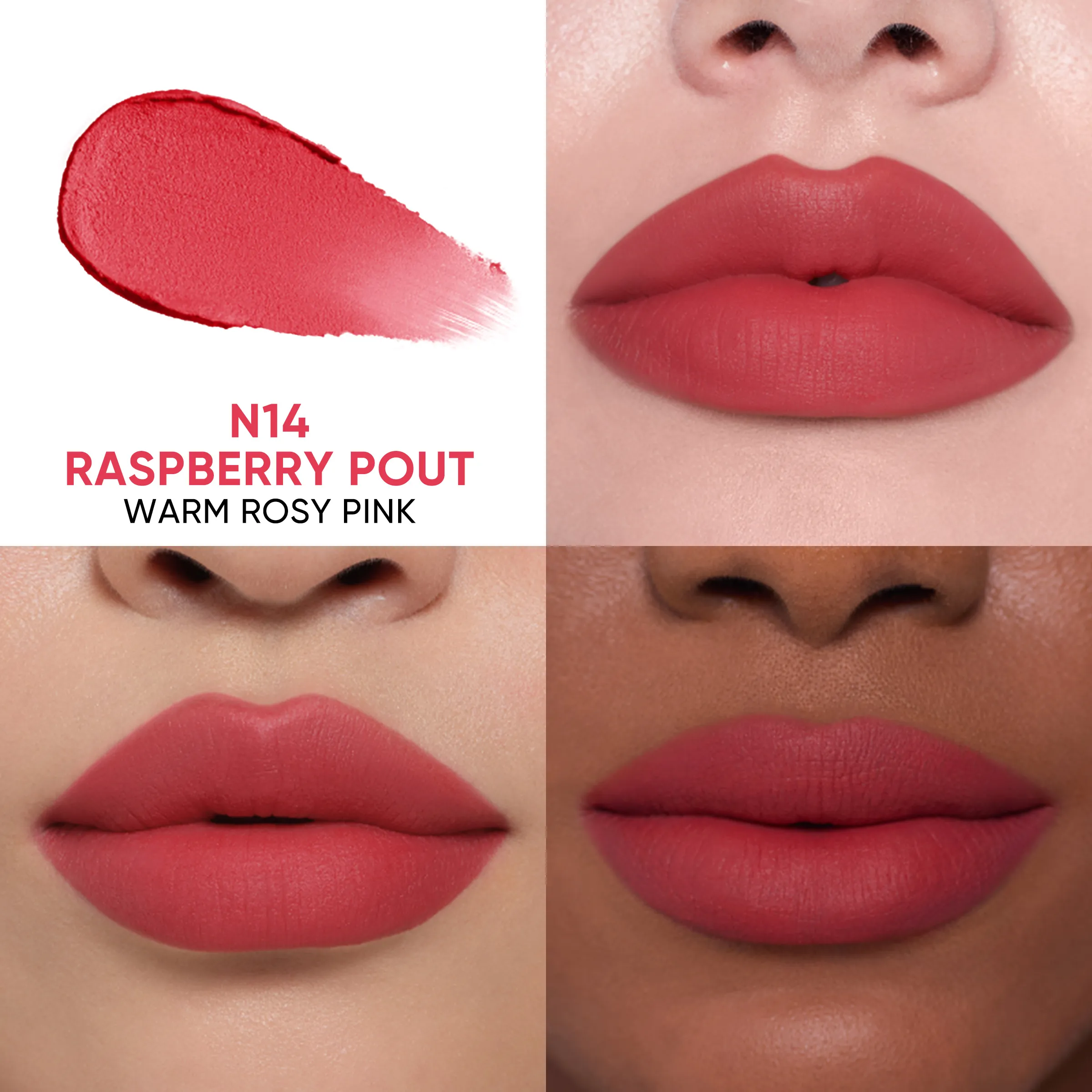 Hydra-Matte Lip Duo - Image 12