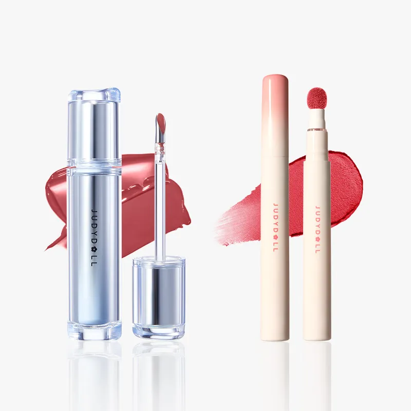 Hydra-Matte Lip Duo - Image 13