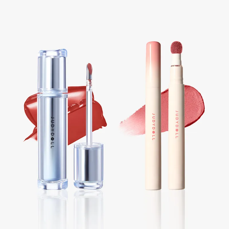 Hydra-Matte Lip Duo - Image 17