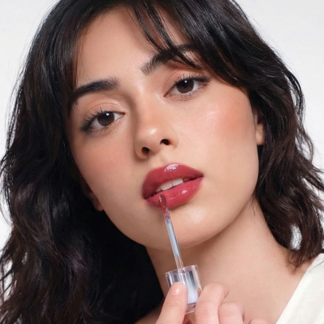 Ice Watery Lip Gloss - Image 25