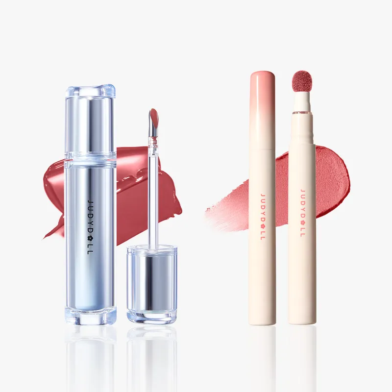 Hydra-Matte Lip Duo - Image 21