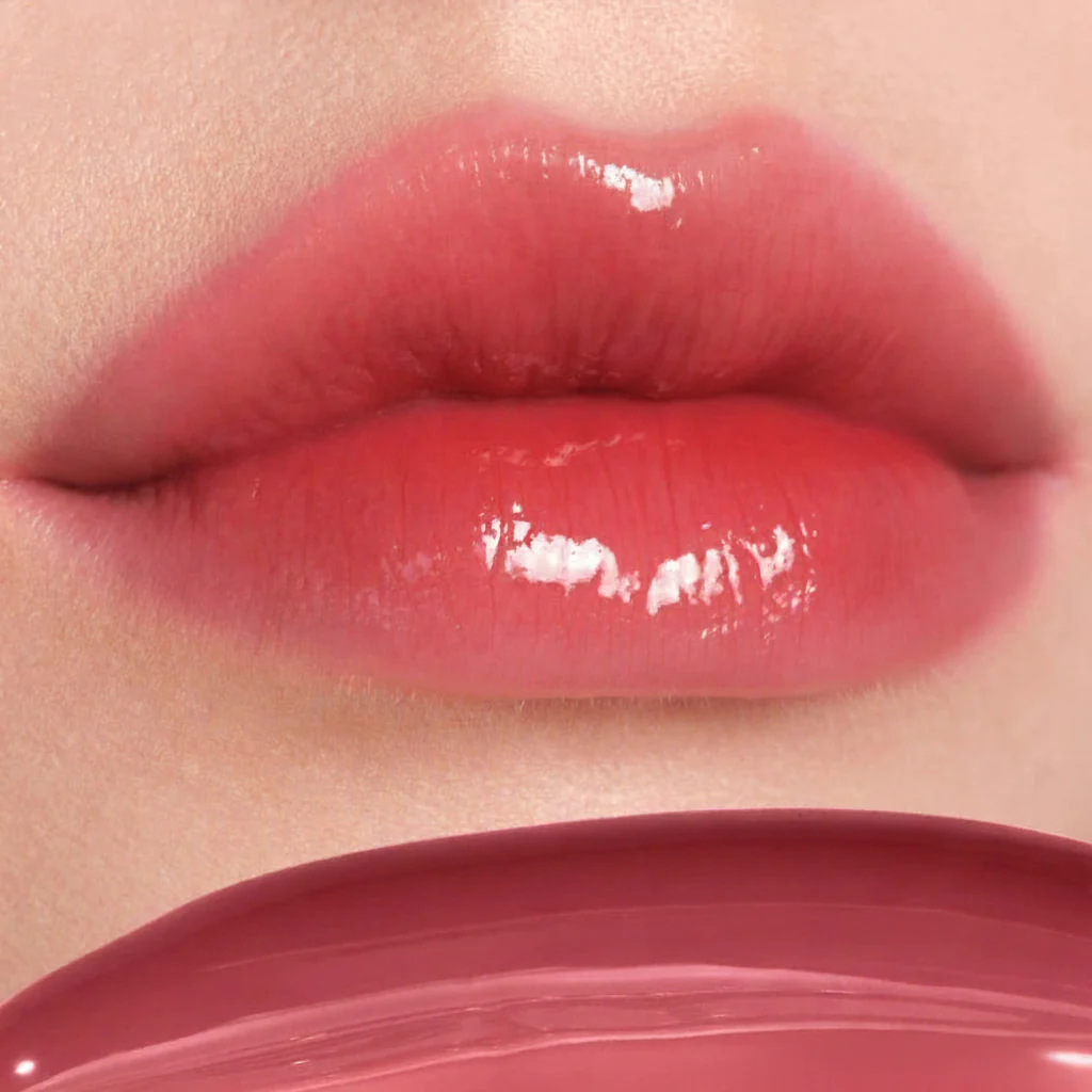 Hydra-Matte Lip Duo - Image 23