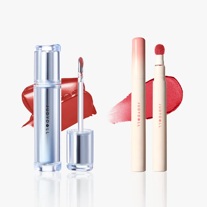 Hydra-Matte Lip Duo - Image 9