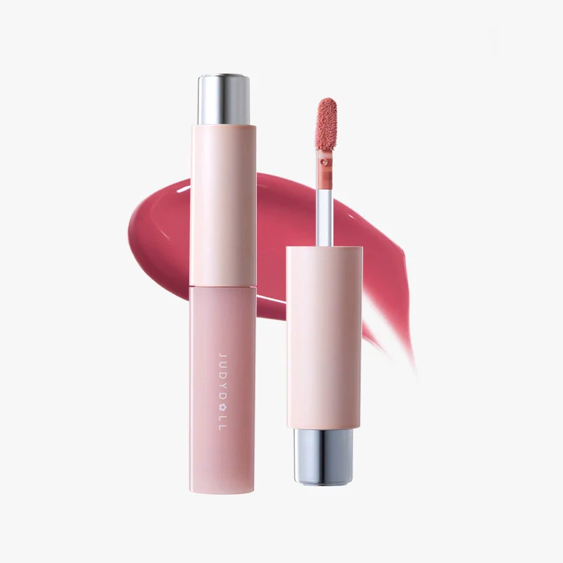 Hydrating Lip Oil - Image 12