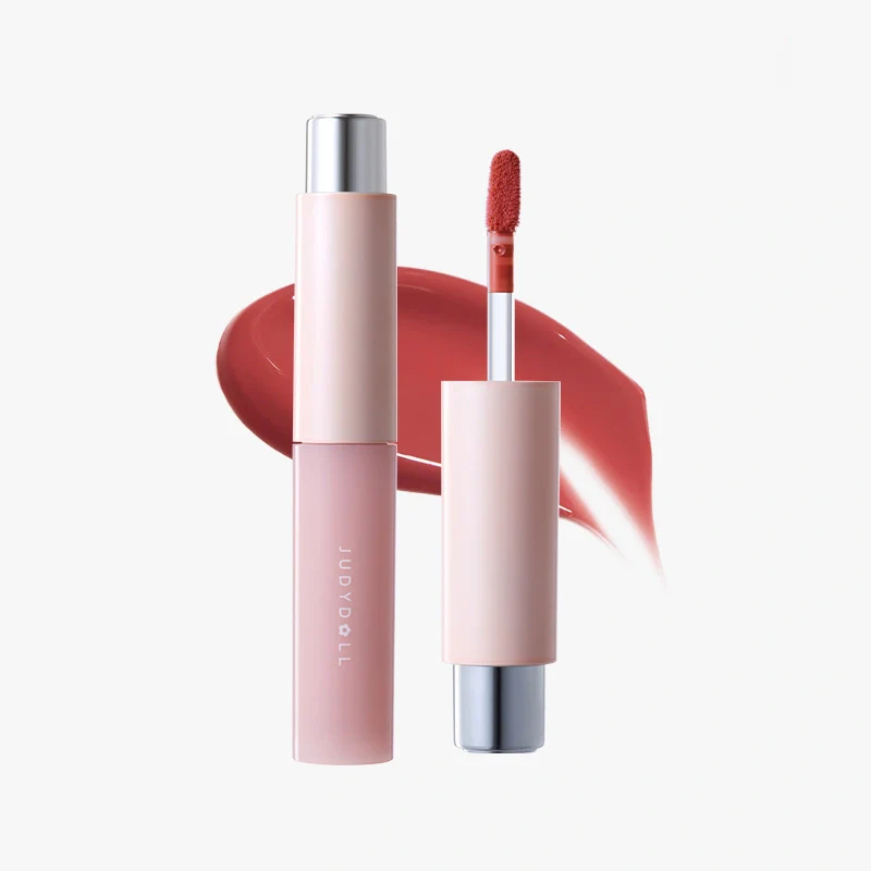 Hydrating Lip Oil - Image 15
