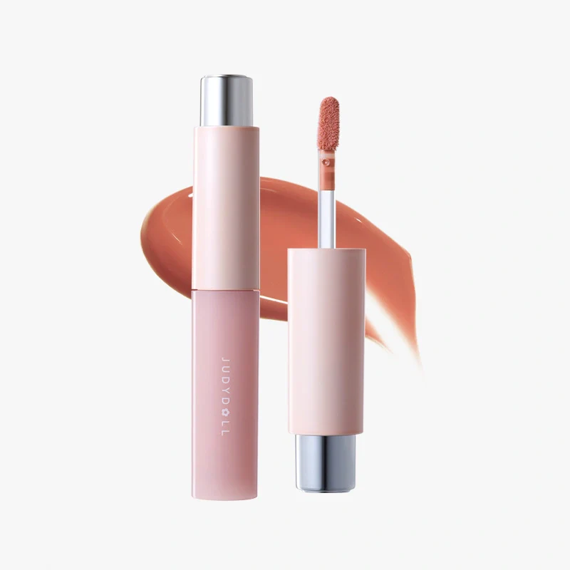 Hydrating Lip Oil - Image 18