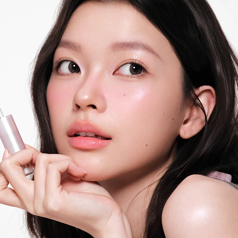 Hydrating Lip Oil - Image 19
