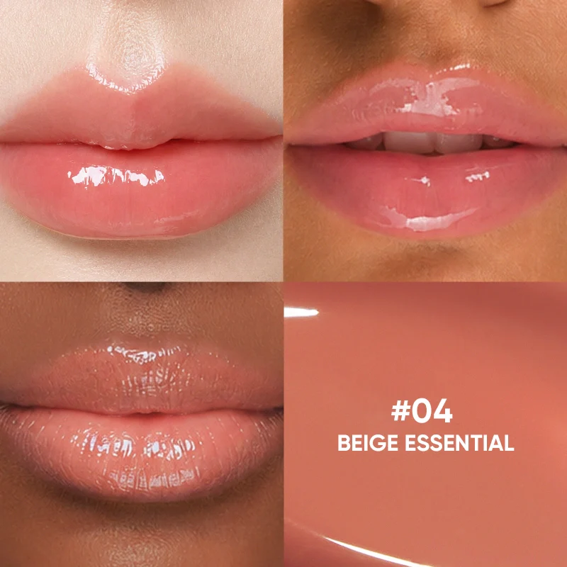 Hydrating Lip Oil - Image 20