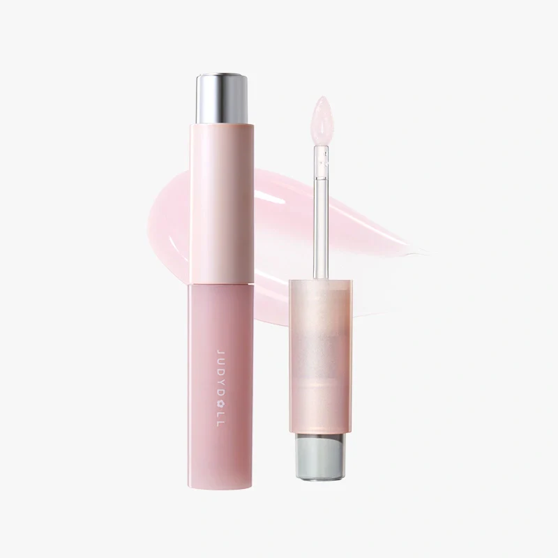 Hydrating Lip Oil - Image 21