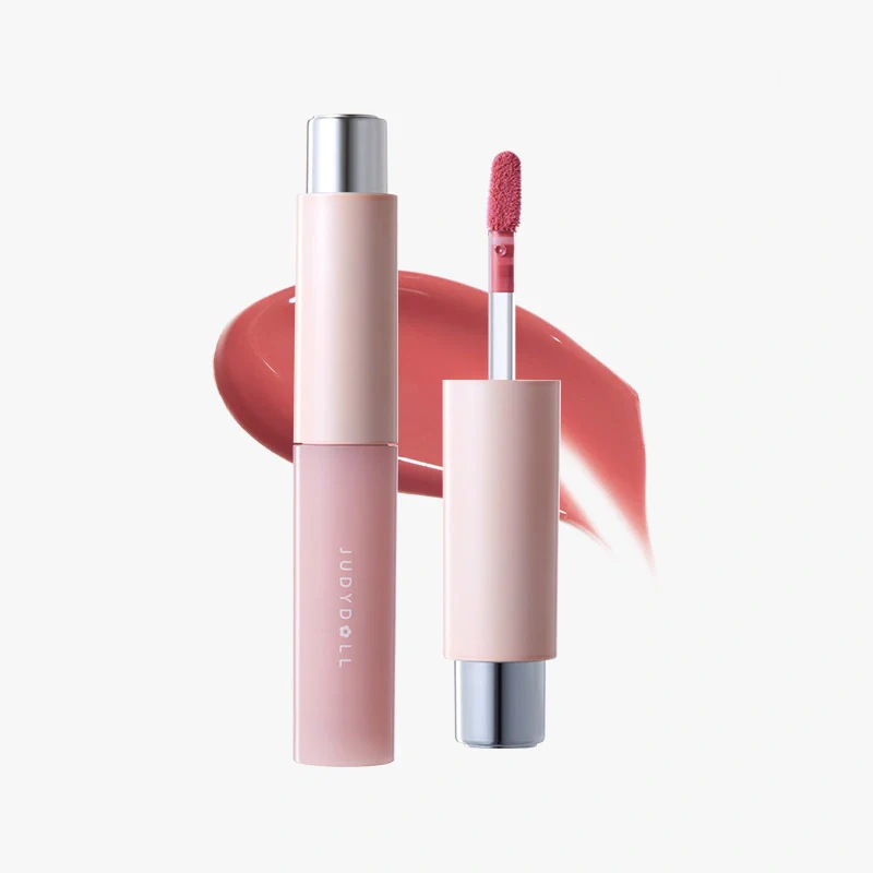 Hydrating Lip Oil - Image 24