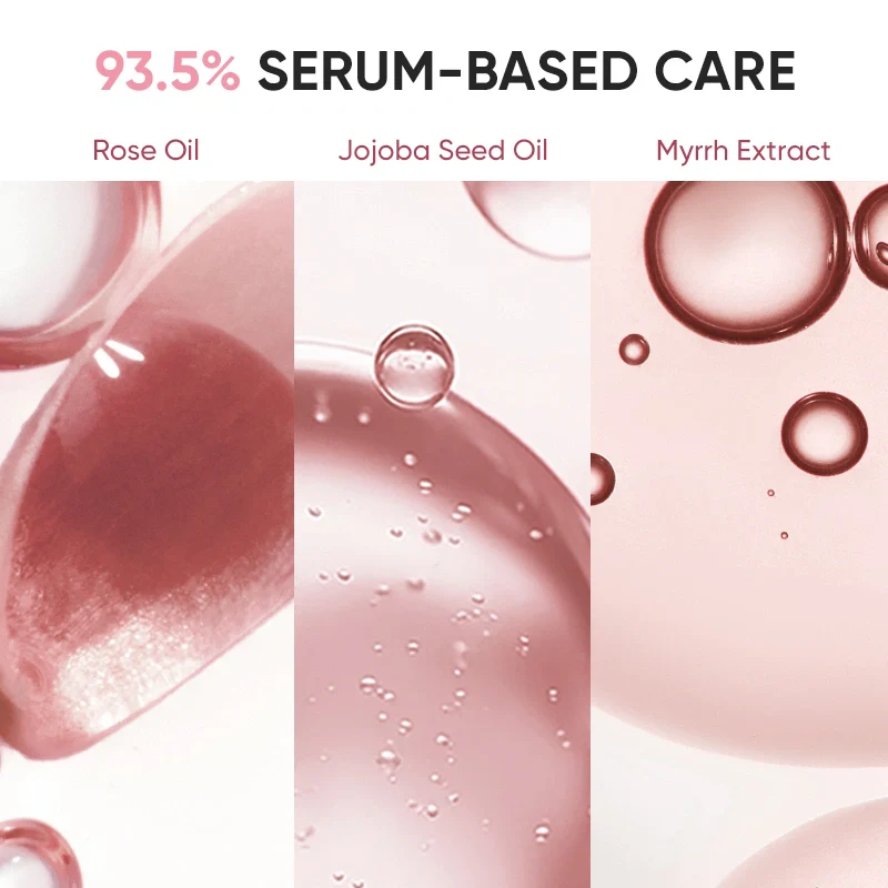 Hydrating Lip Oil - Image 8