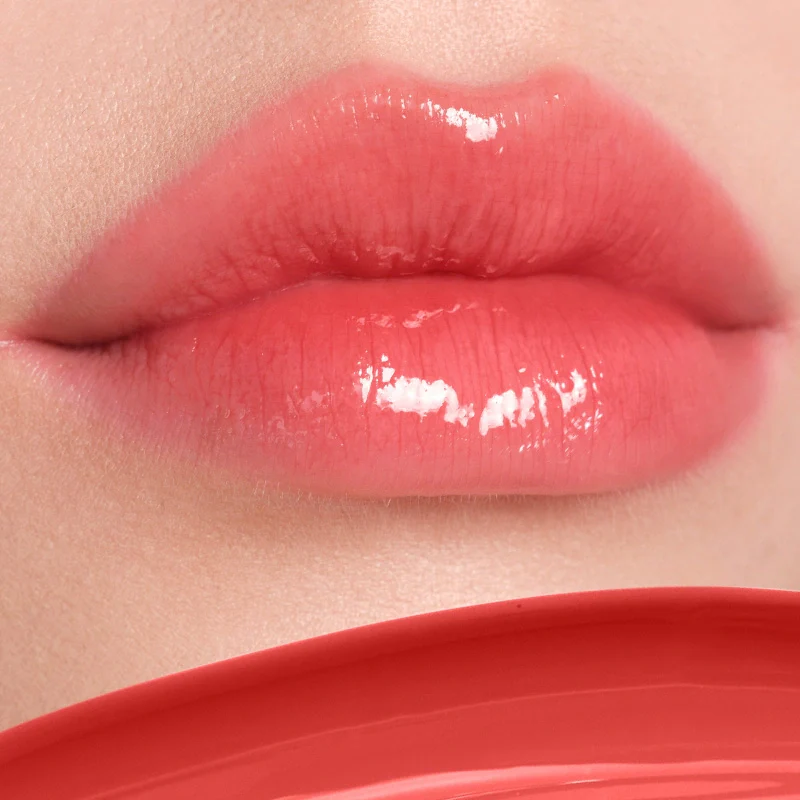 Ice Watery Lip Gloss - Image 11