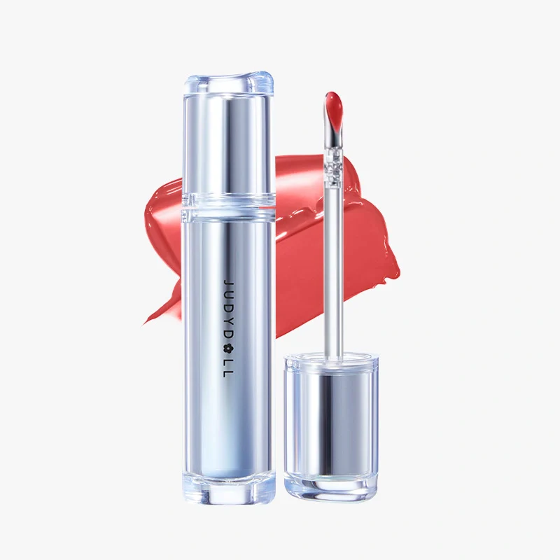 Ice Watery Lip Gloss - Image 12