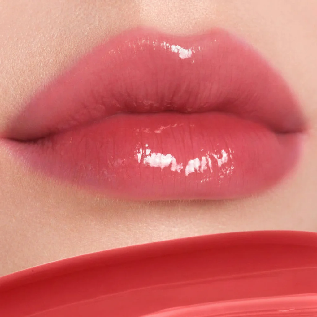 Ice Watery Lip Gloss - Image 14