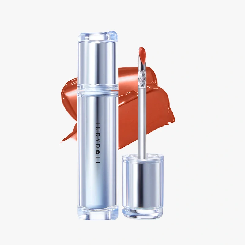 Ice Watery Lip Gloss - Image 15