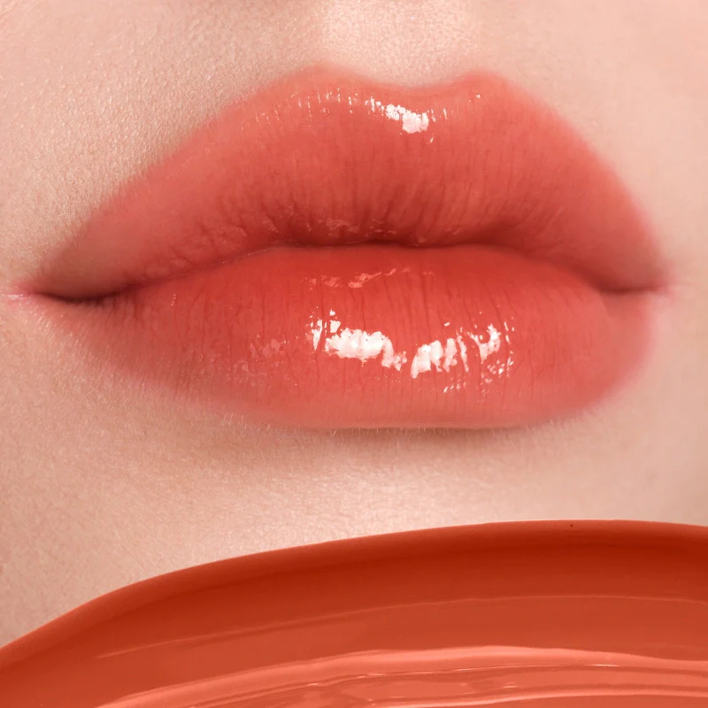Ice Watery Lip Gloss - Image 17