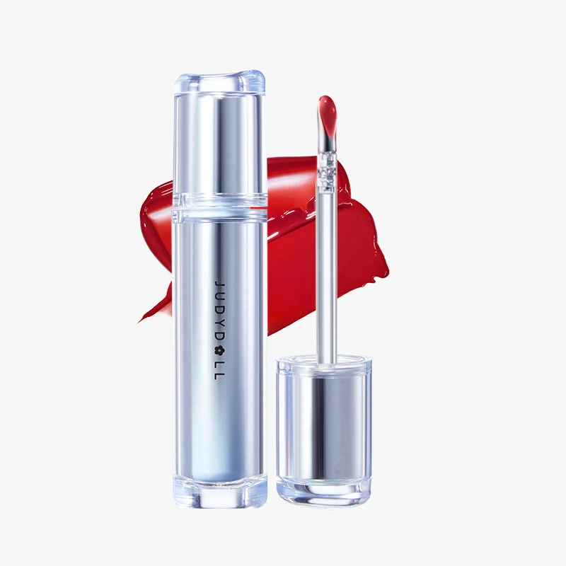 Ice Watery Lip Gloss - Image 18