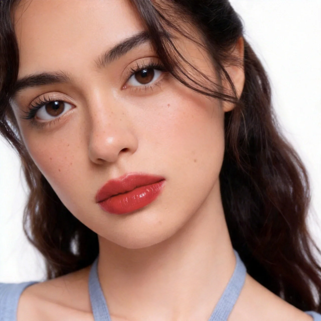 Ice Watery Lip Gloss - Image 19