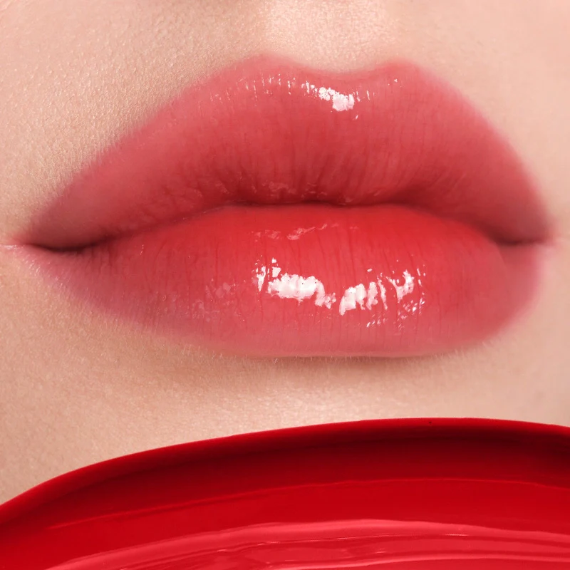 Ice Watery Lip Gloss - Image 20