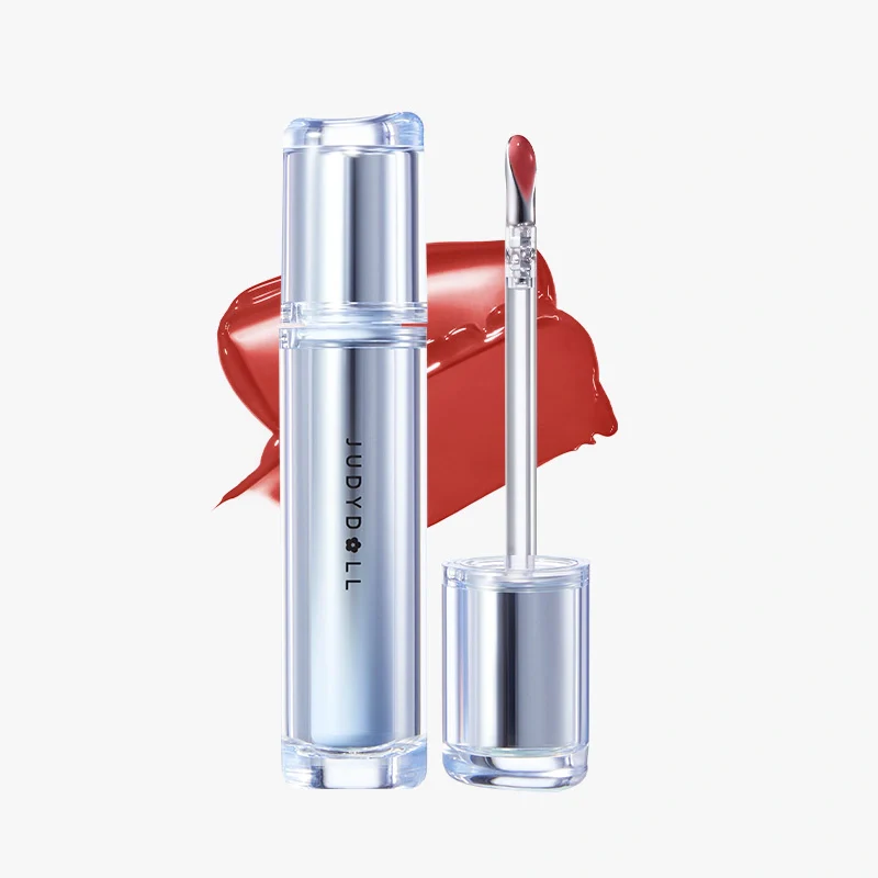 Ice Watery Lip Gloss - Image 21