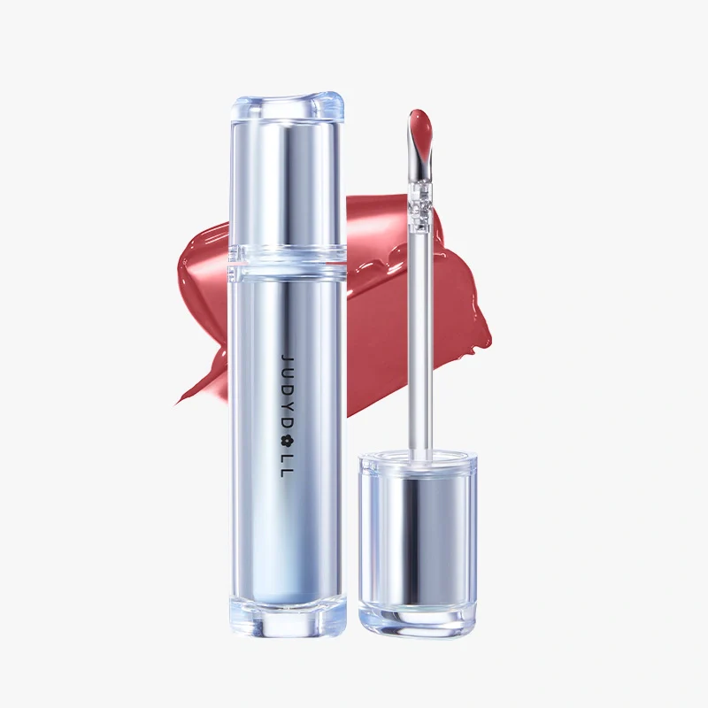 Ice Watery Lip Gloss - Image 24