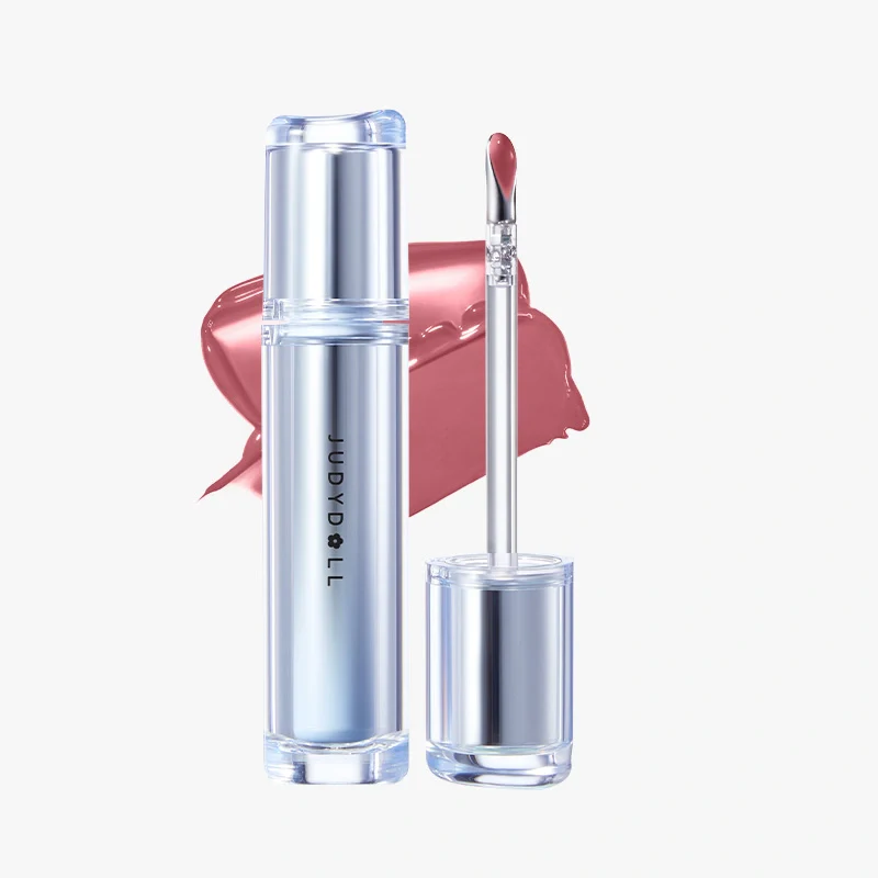 Ice Watery Lip Gloss - Image 27