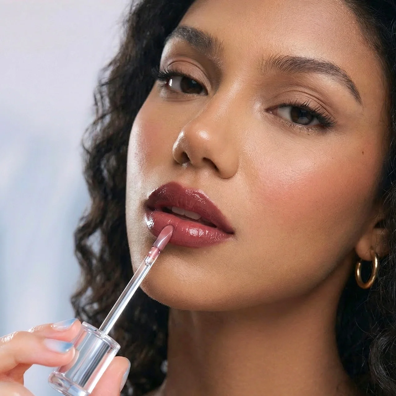 Ice Watery Lip Gloss - Image 28