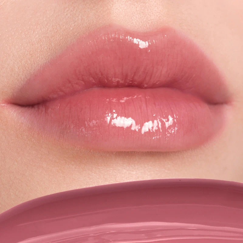 Ice Watery Lip Gloss - Image 29