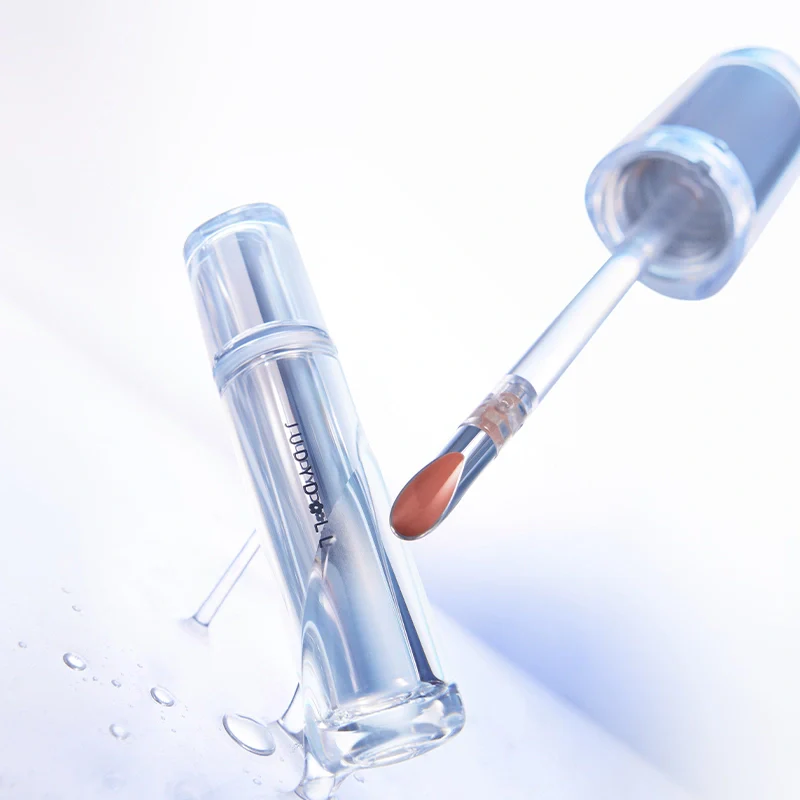 Ice Watery Lip Gloss - Image 8