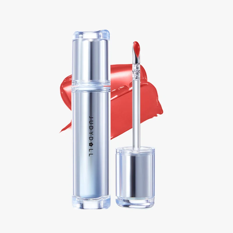 Ice Watery Lip Gloss - Image 9