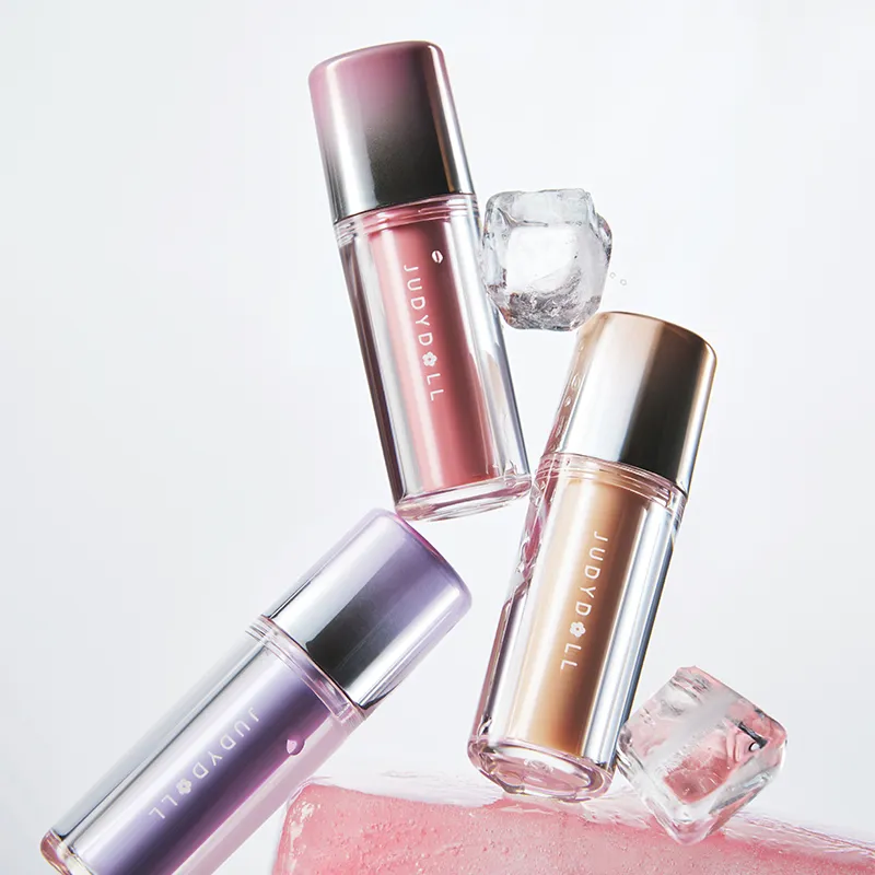 Dual Flash Watery Lip Gloss - Image 12